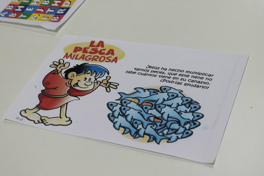 762942930404054 6796199346356068866 n