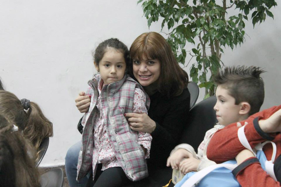 762942790404068 5012362057127159765 n