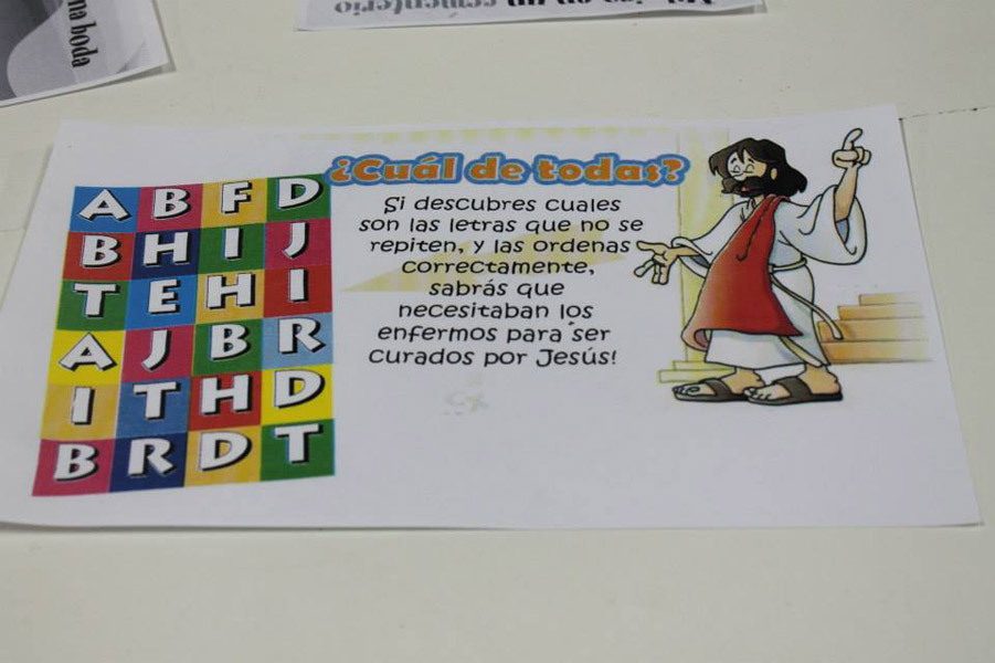 762943000404047 6559768982215344923 n