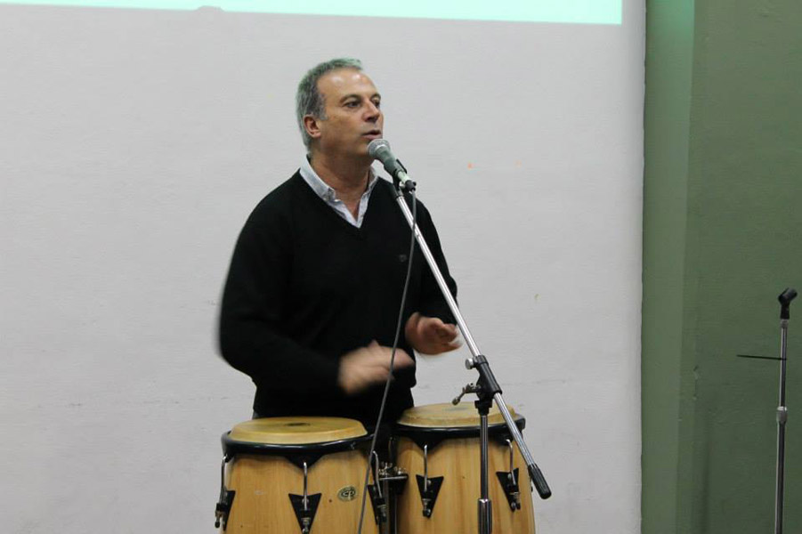 762943113737369 3009417754474253785 n