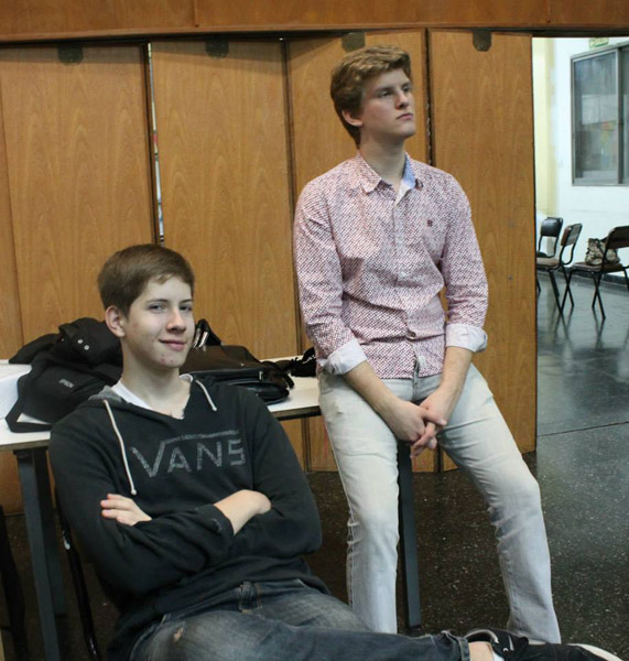 762942550404092 6661738802785314211 n