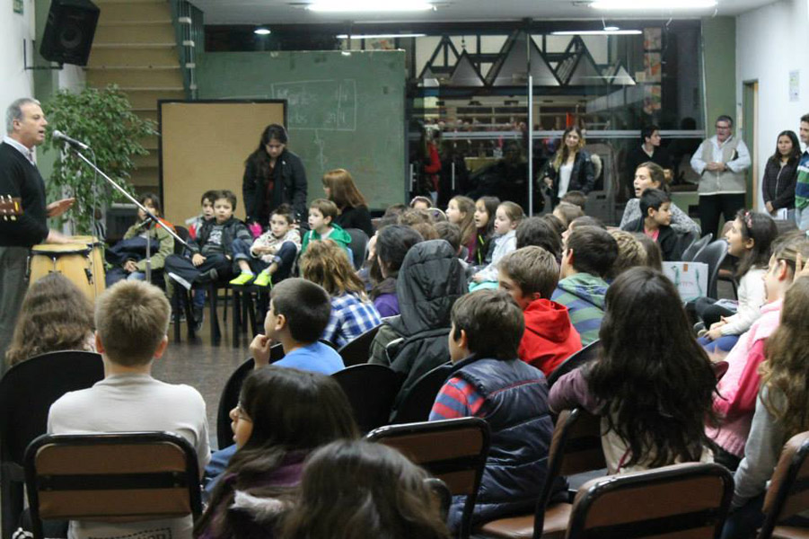 762943497070664 6110969008668823521 n