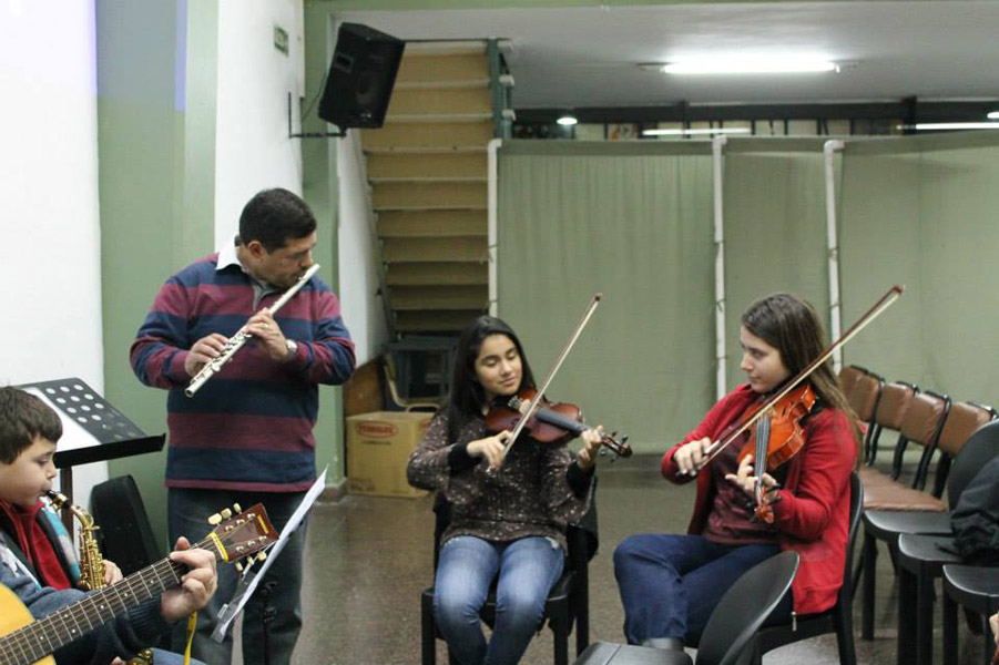 785873241444356 3706326485200328686 n