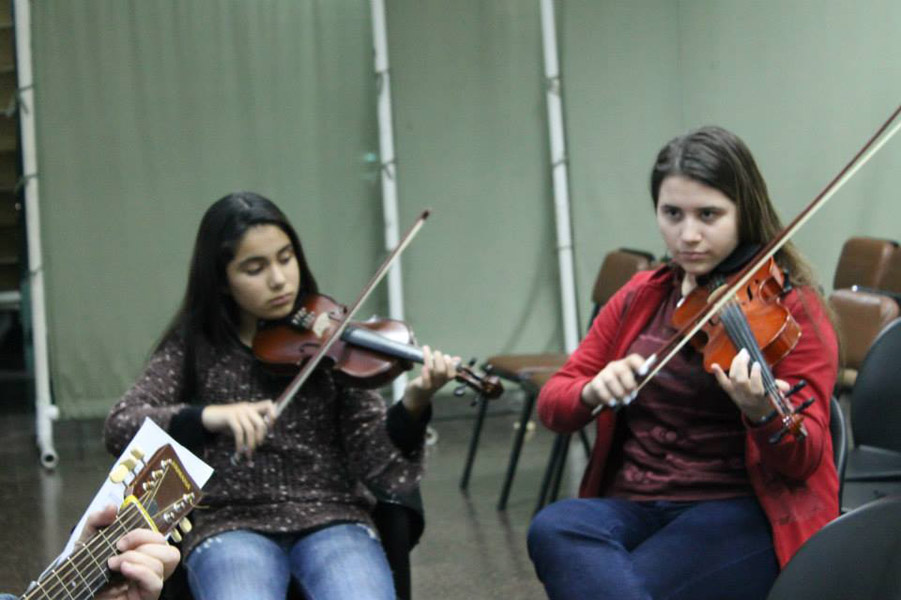 785873018111045 4712871438856624792 n