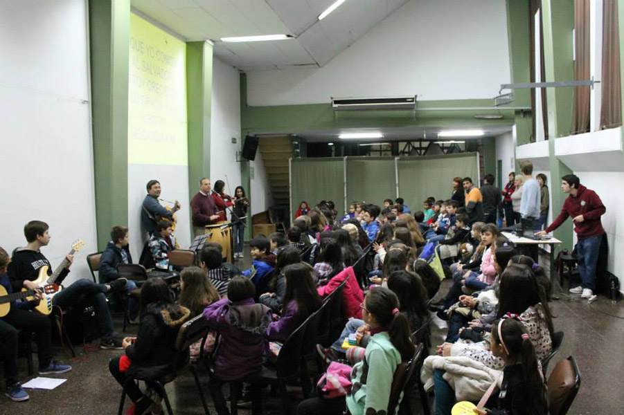 785873764777637 7825510607110597792 n