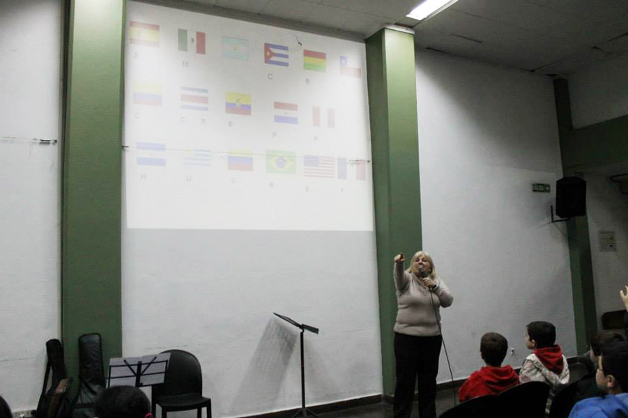 785873278111019 7768115056022525336 n