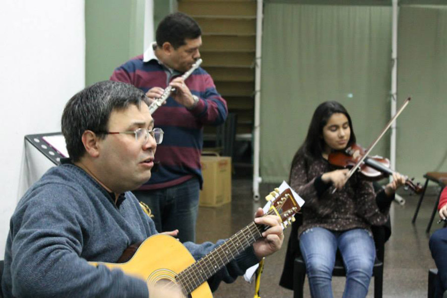 785873054777708 8995385039470205150 n