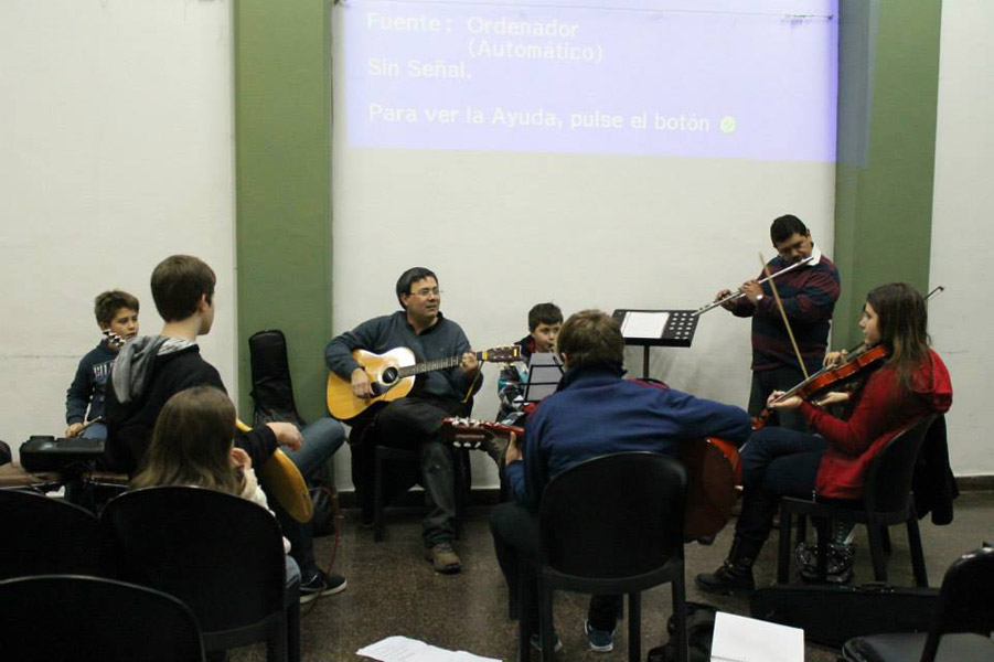 785872884777725 4950511953037141307 n