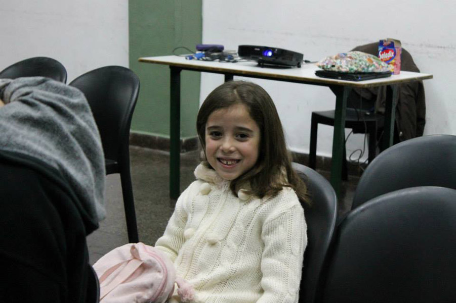 785873098111037 1189386998801075653 n