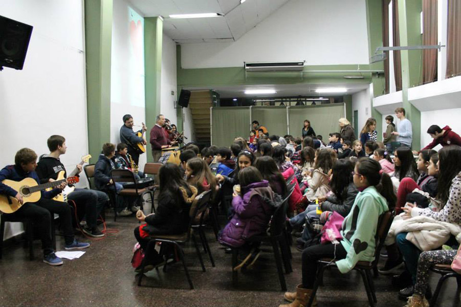 785873511444329 785101659080703159 n