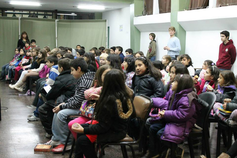 785873578110989 6253443308708164702 n