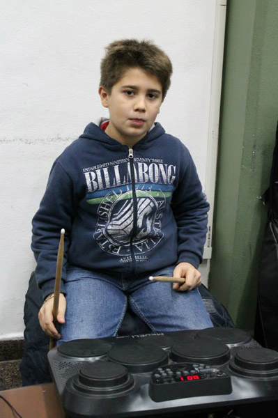 785873118111035 7142101913188682230 n