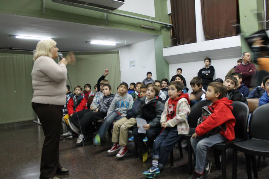 785873318111015 2243753430651804048 n