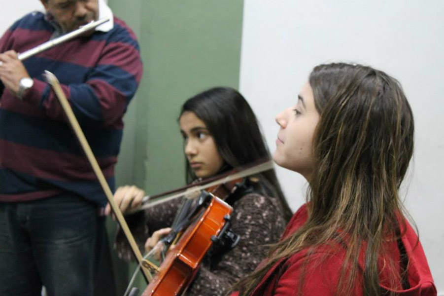 785872928111054 9094000431091383949 n