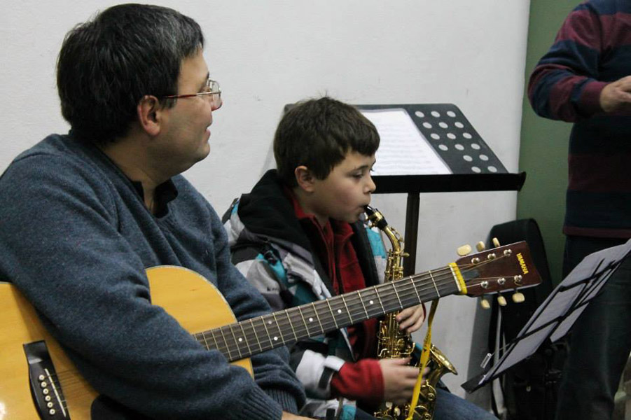 785873158111031 5289577935892036942 n