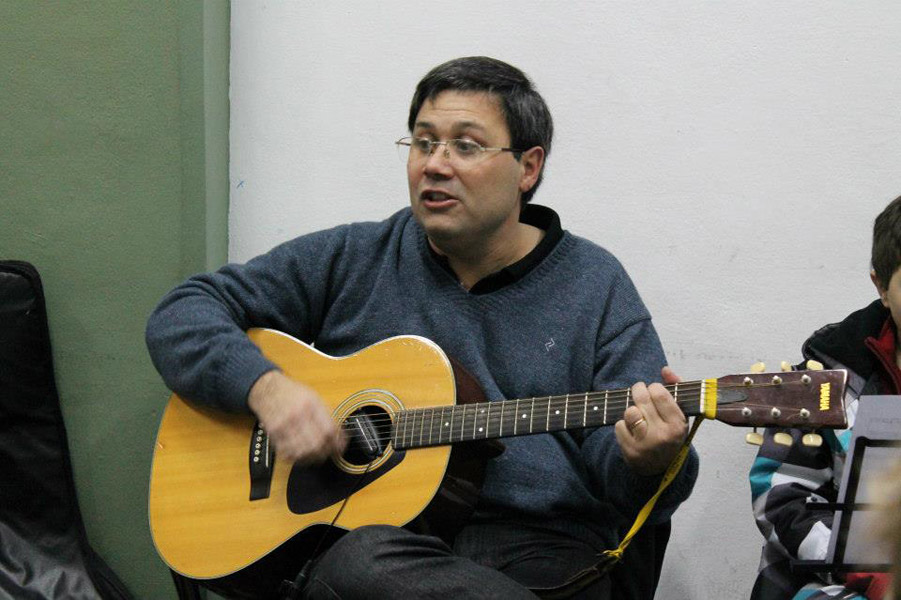 785872914777722 3125070498979763304 n