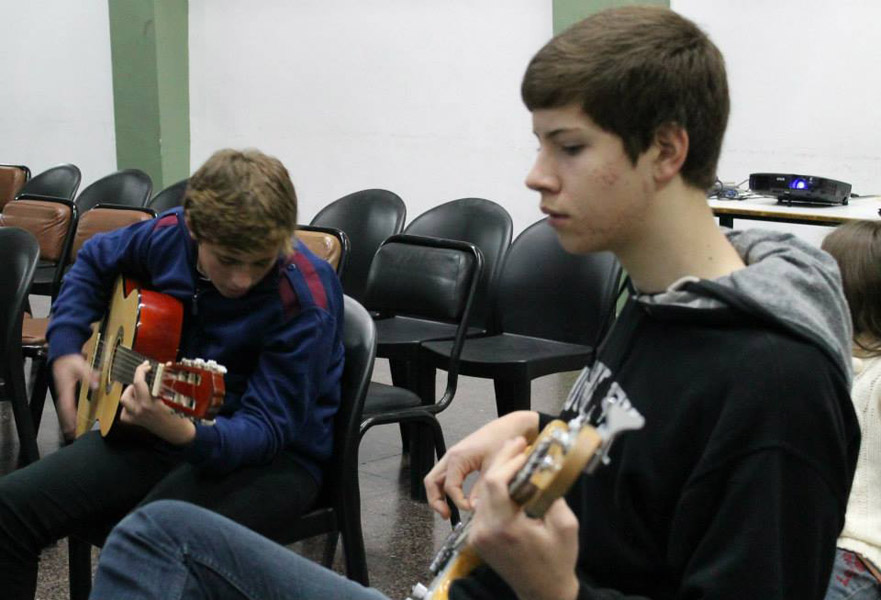 785873001444380 2499508229615325029 n