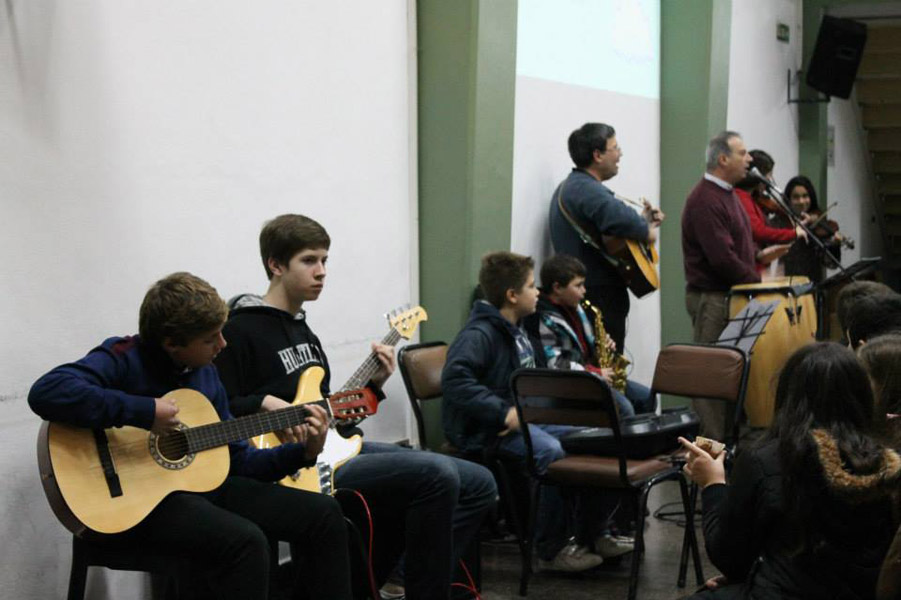 785873538110993 5335478270067232541 n