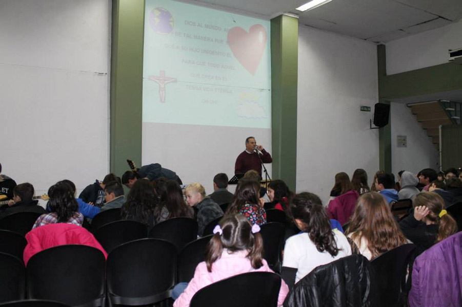 785873484777665 295221265435150109 n