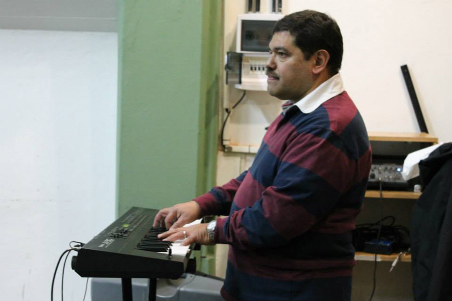 785873688110978 8132032157239787087 n