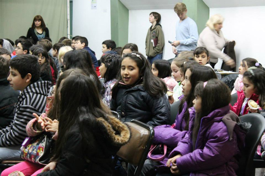 785873678110979 2852476088280005551 n