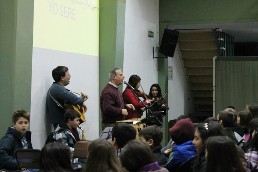 785873814777632 1114217038145740359 n