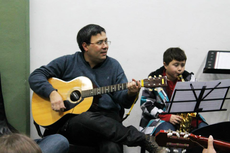 785872971444383 1027835168727350955 n