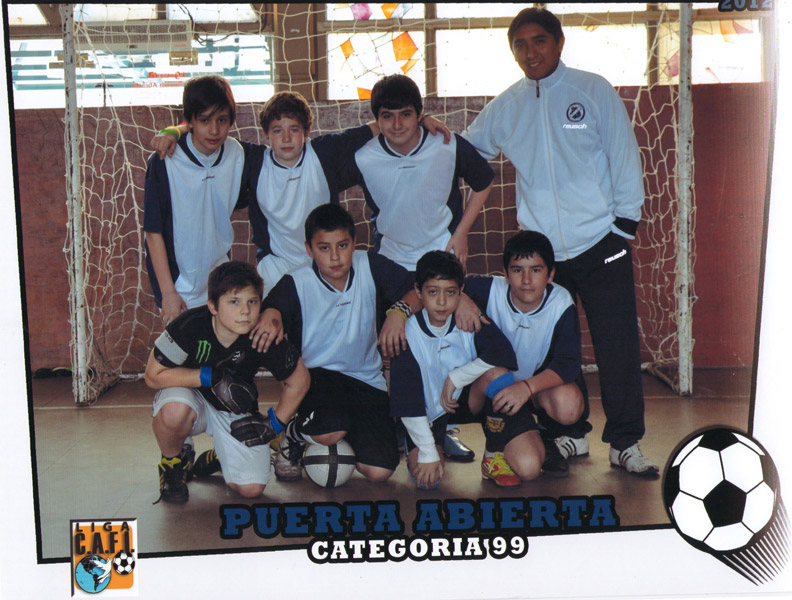 CAFI---Puerta-Abierta-