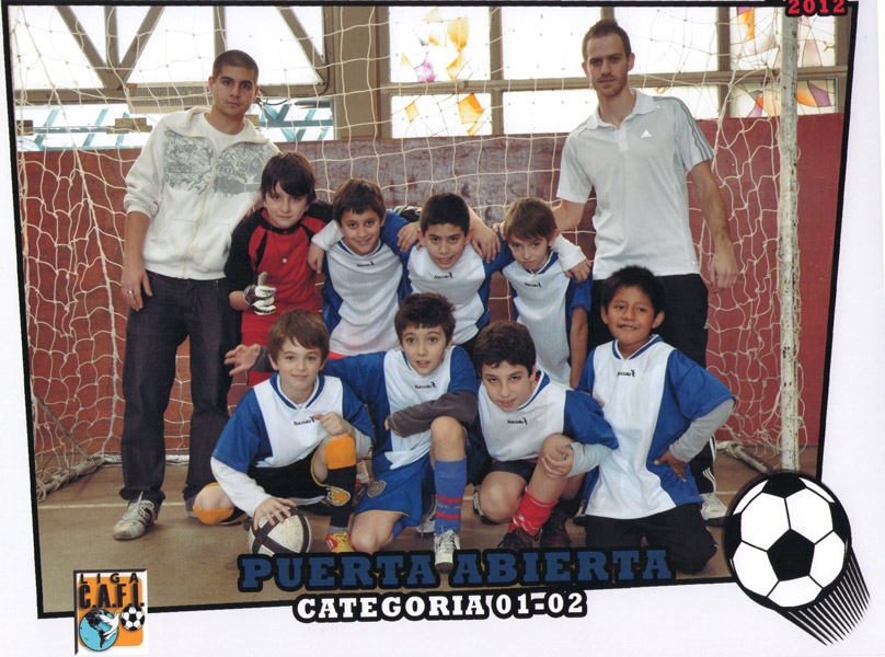 CAFI---Puerta-Abierta-