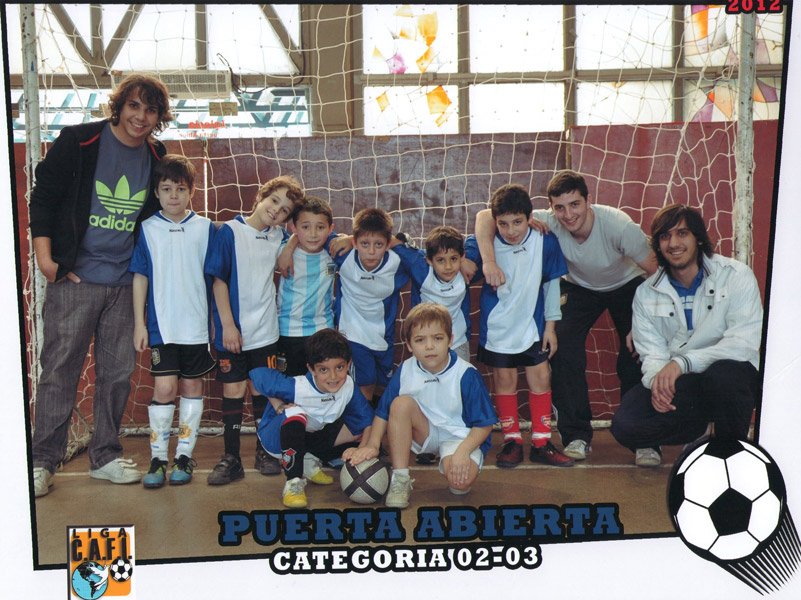 CAFI---Puerta-Abierta-