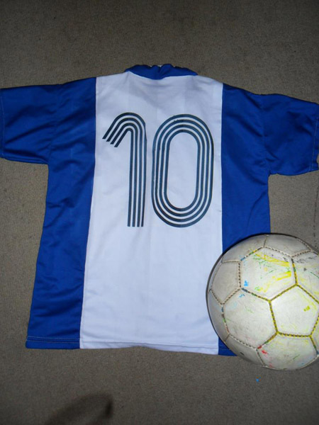 488321461200858 1576475312 n