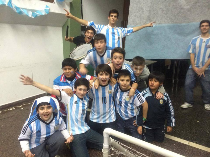 788505091181171 6765879047382119199 n