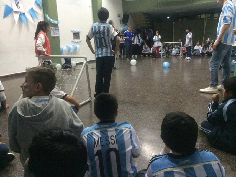 788504577847889 4225988030786697094 n