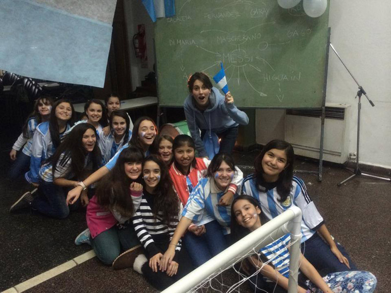 788505214514492 6829449373629884347 n