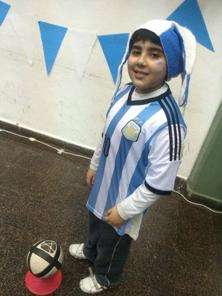 788504554514558 8578145626066492880 n