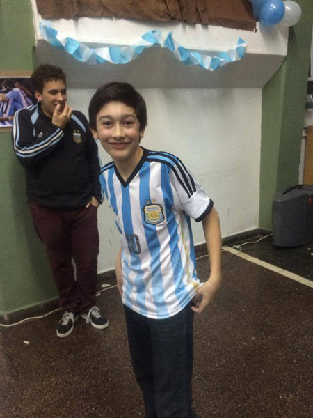 788505401181140 7404081411018222616 n