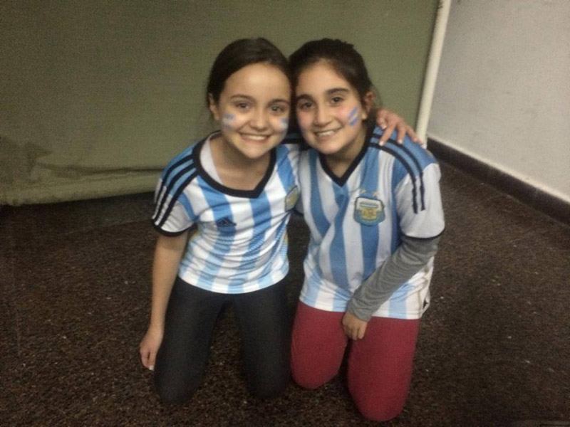 788505591181121 6631908052075455368 n