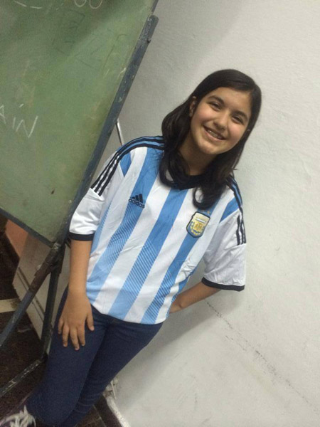 788505367847810 7247366853850080068 n