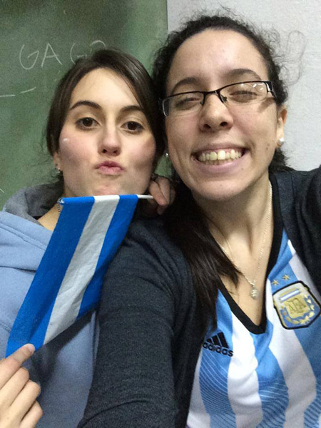 788505761181104 3591789413525168100 n