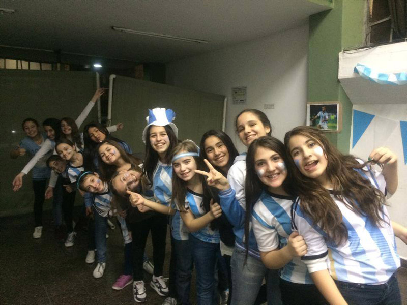 788504767847870 5000026752503020246 n