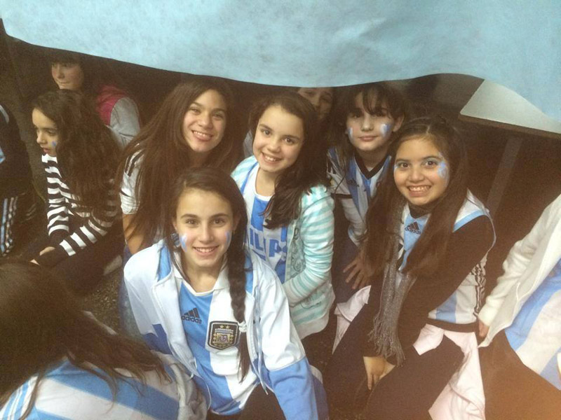 788505707847776 8358231956027947909 n