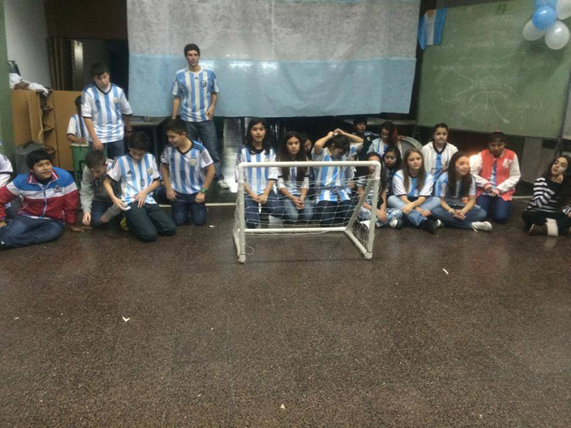 788504661181214 1643587822060298244 n