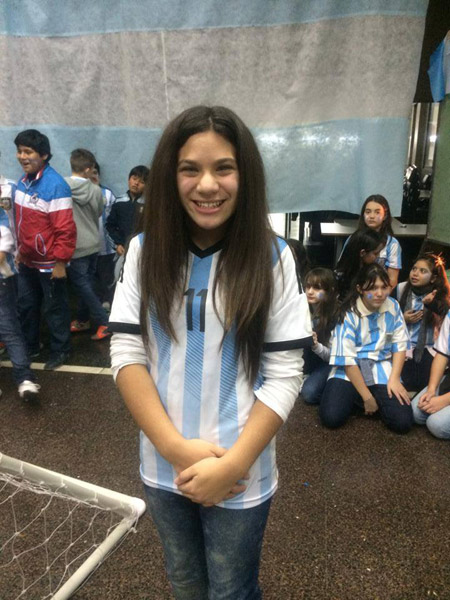 788505641181116 2738855810764984338 n