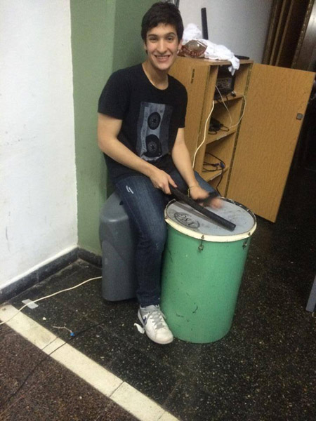 788505231181157 6728879513574990848 n