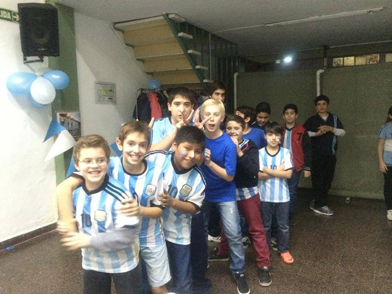 788504834514530 4835898570058730023 n