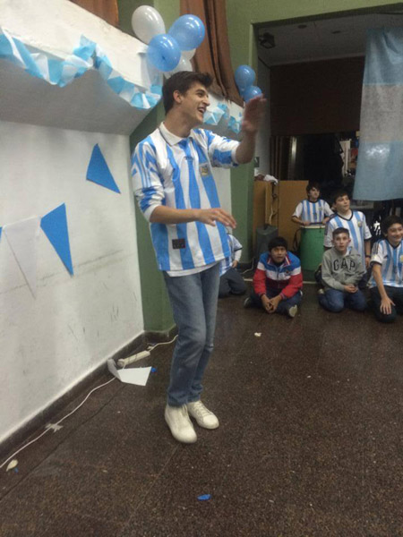 788505811181099 3168680322042359834 n