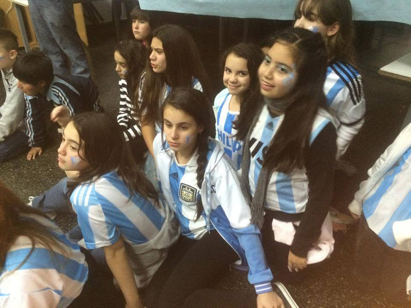 788505667847780 5917825286592691187 n