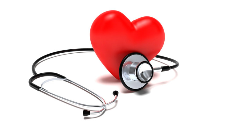 La Clínica del Señor