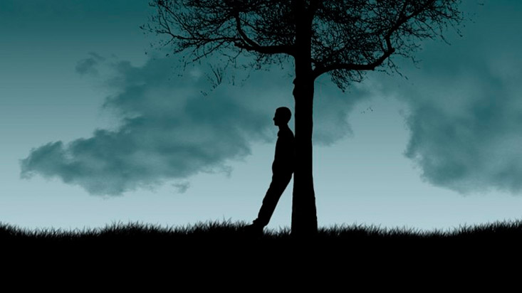 Para creer en un Dios que todo lo puede