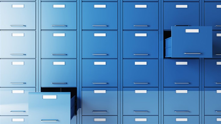 El día que Jesús guardó silencio